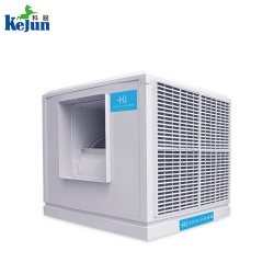 科瑞萊KT40/60環?？照{